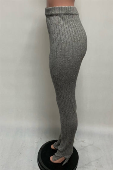 Sabina Leggings - ÈquilibreFashions