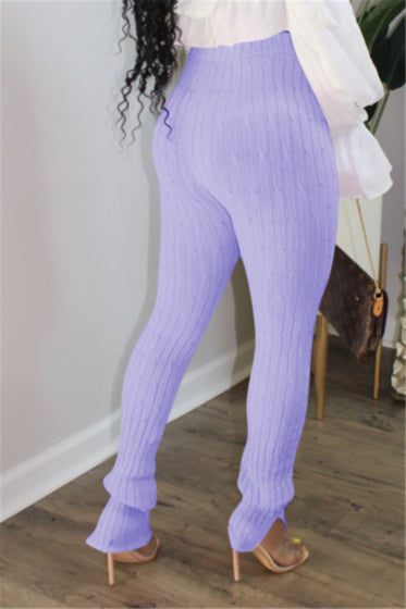 Sabina Leggings - ÈquilibreFashions