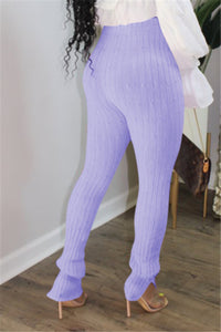 Sabina Leggings - ÈquilibreFashions