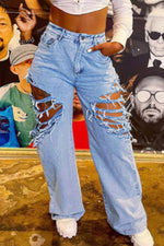 Load image into Gallery viewer, Star studded desires - ÈquilibreFashions
