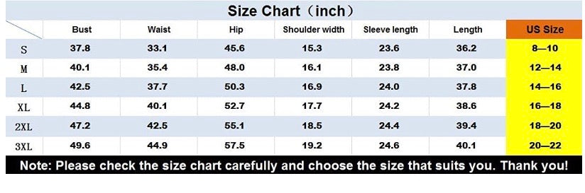 Women's Button Down Shirt Dress Long Sleeve Blouse Drawstring Pencil Skirt Business Office Dress - ÈquilibreFashions