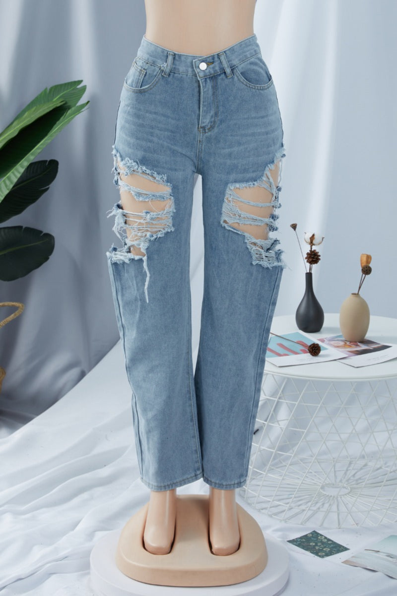 Star studded desires - ÈquilibreFashions