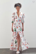 Load image into Gallery viewer, Floral Essence - ÈquilibreFashions
