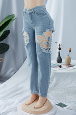 Load image into Gallery viewer, Star studded desires - ÈquilibreFashions
